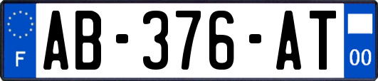 AB-376-AT