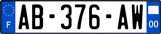 AB-376-AW