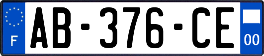 AB-376-CE