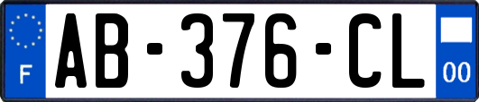 AB-376-CL