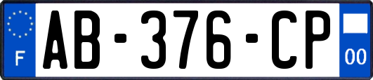 AB-376-CP