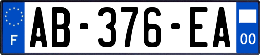 AB-376-EA