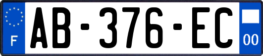 AB-376-EC