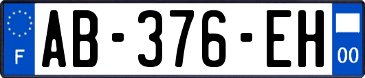 AB-376-EH