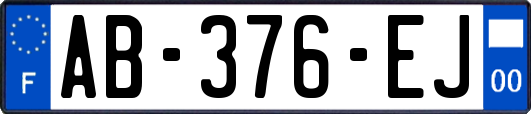 AB-376-EJ