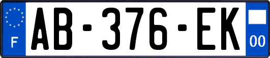 AB-376-EK