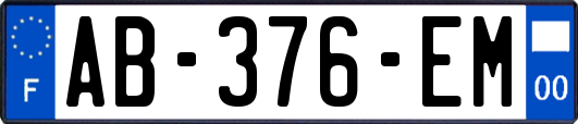 AB-376-EM