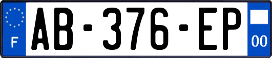 AB-376-EP