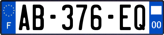 AB-376-EQ