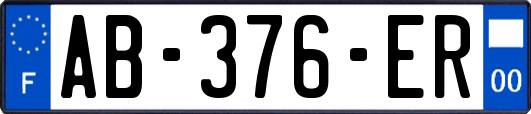 AB-376-ER