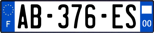 AB-376-ES