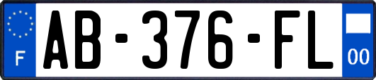 AB-376-FL