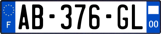 AB-376-GL