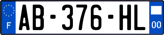 AB-376-HL