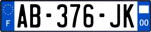 AB-376-JK