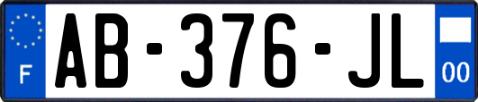 AB-376-JL