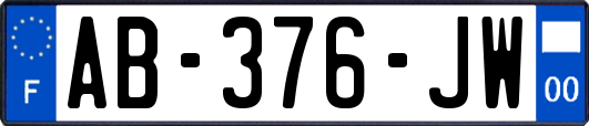 AB-376-JW