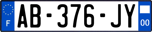 AB-376-JY