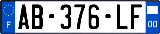 AB-376-LF