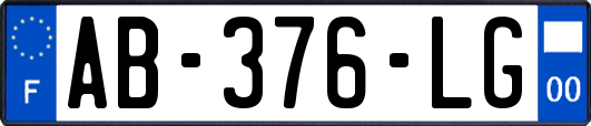 AB-376-LG