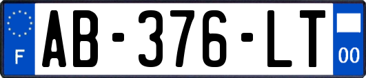 AB-376-LT