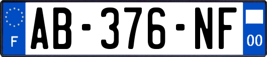 AB-376-NF