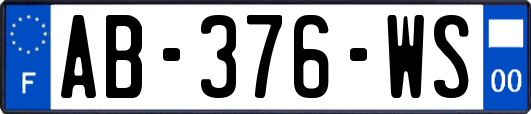 AB-376-WS
