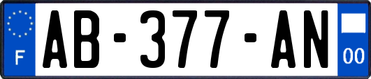 AB-377-AN