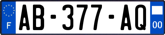 AB-377-AQ