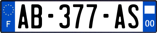 AB-377-AS