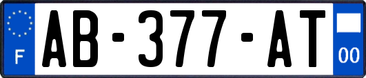 AB-377-AT