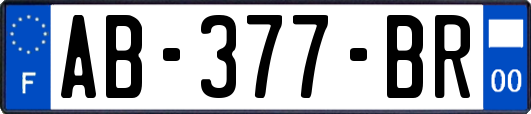 AB-377-BR