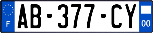 AB-377-CY