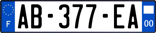 AB-377-EA