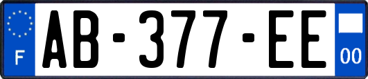 AB-377-EE