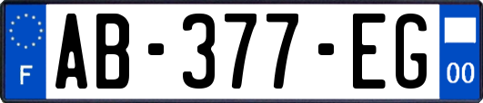 AB-377-EG