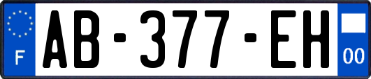 AB-377-EH