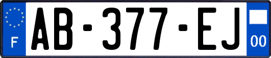 AB-377-EJ