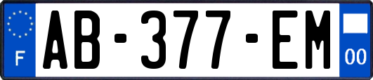 AB-377-EM