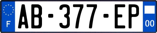 AB-377-EP