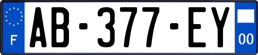 AB-377-EY