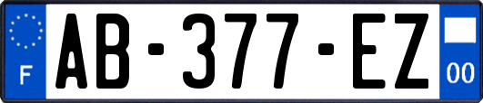 AB-377-EZ