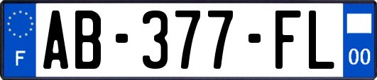 AB-377-FL