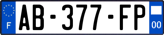 AB-377-FP