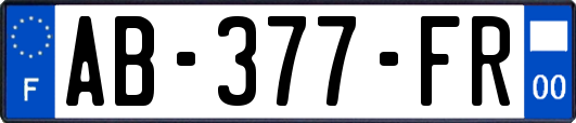 AB-377-FR