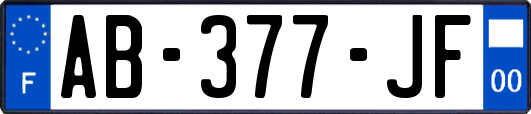 AB-377-JF