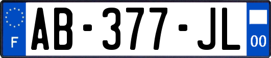 AB-377-JL