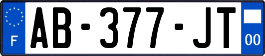 AB-377-JT