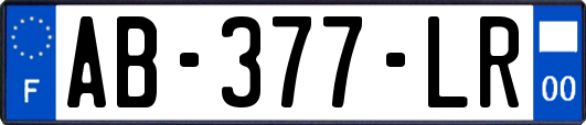 AB-377-LR