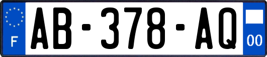 AB-378-AQ